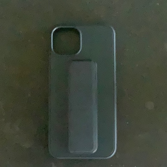 iPhone 14 phone case brand new - Picture 3 of 6